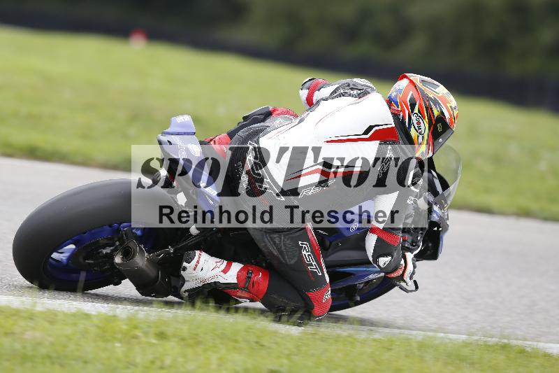 /57 03.10.2025 Speer Racing ADR/Gruppe gelb/78